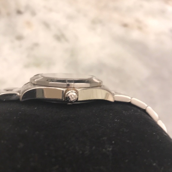 Tag - women’s watch